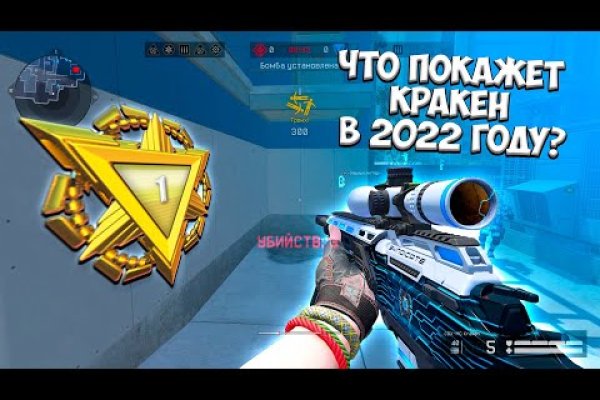 Kra36.at
