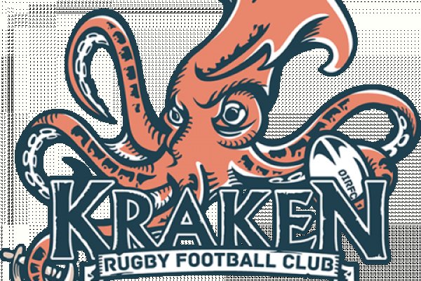 Kraken зеркало даркнет