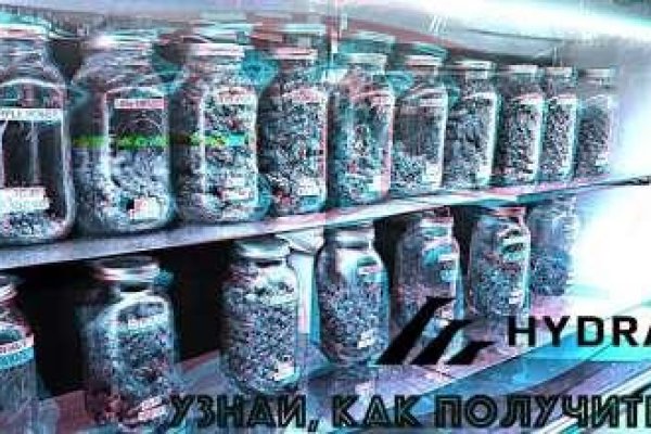 Через какой браузер можно зайти на кракен