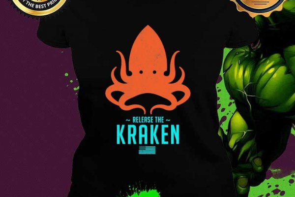 Kraken marketplace darknet