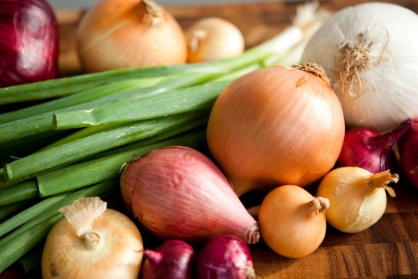 Сайт кракен официальный ссылка onion