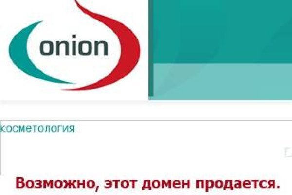 Кракен маркет зеркало