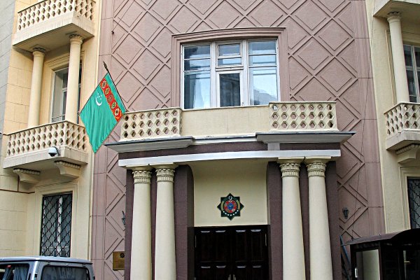 Оригинальная ссылка кракен браузера