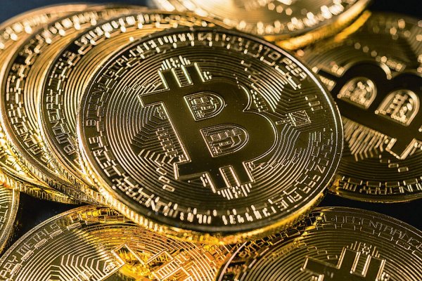 Кракен сайт kr2web in официальный ссылка