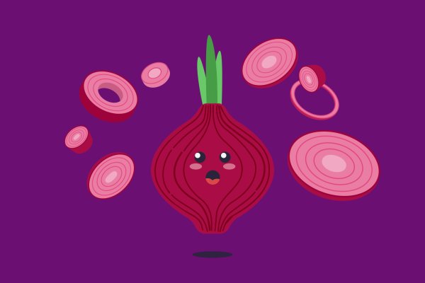 Даркнет маркет кракен onion
