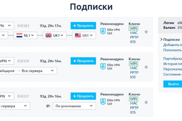 Восстановить аккаунт кракен