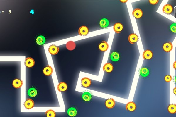 Kraken market3