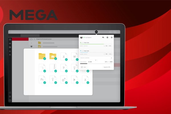 Кракен маркетплейс kr2web in
