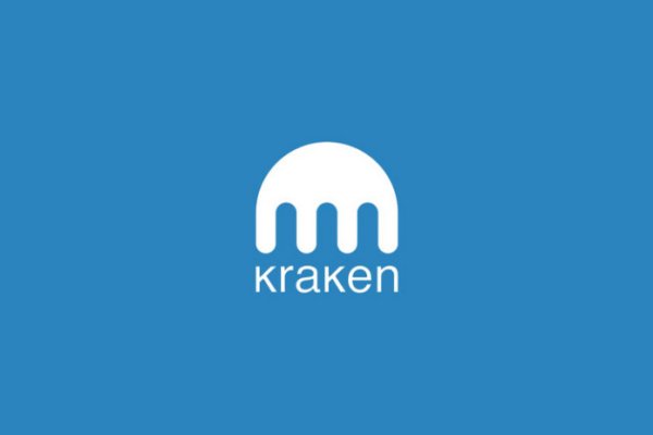 Kraken ссылка зеркало рабочее