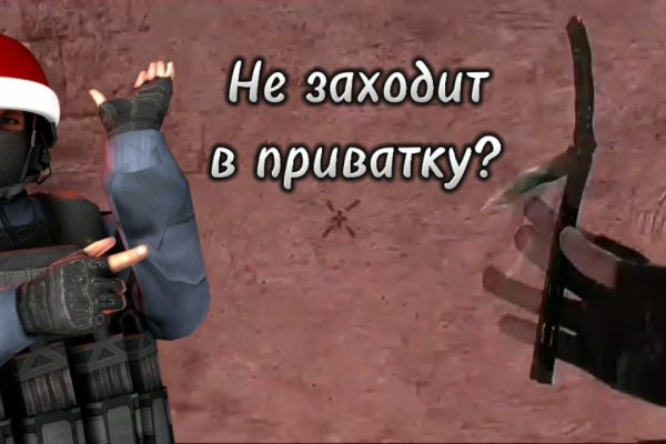 2krn