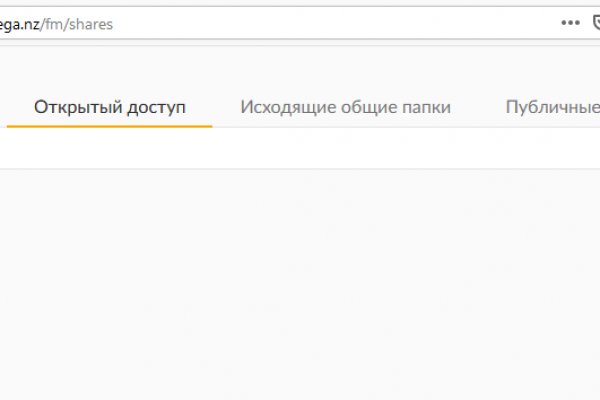 Как заказать на кракене