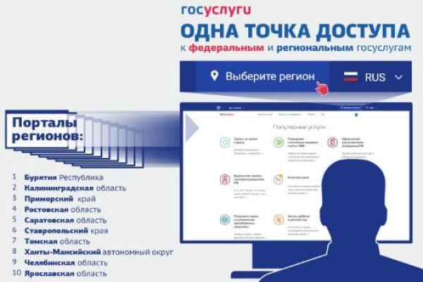 Кракен сайт 18