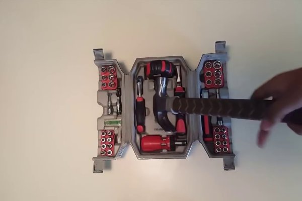 Kraken20at