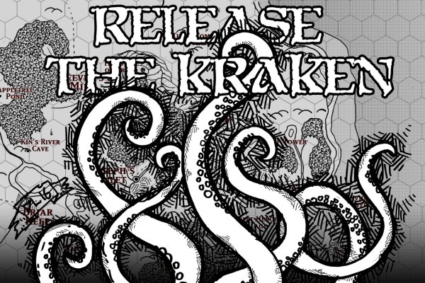 Кракен даркнет krawebes