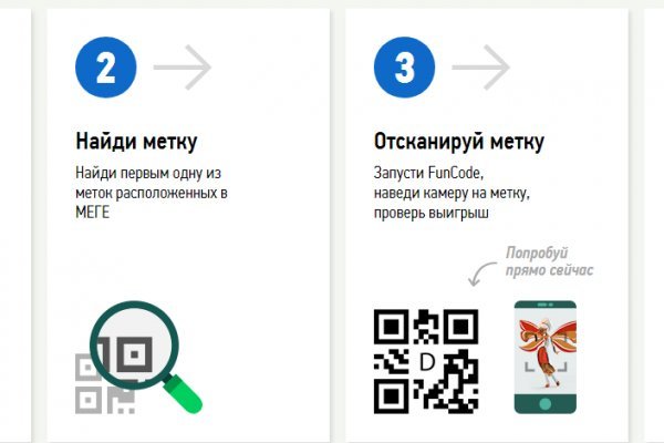 Что с кракеном сайт на сегодня