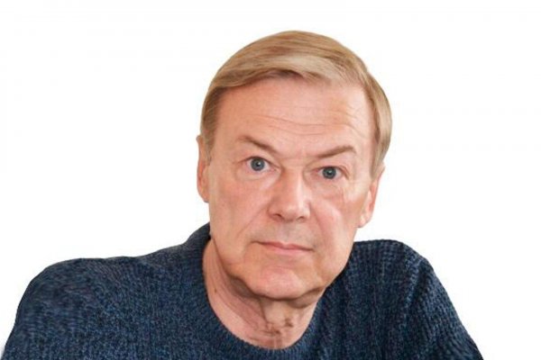 Кракен сайт упал