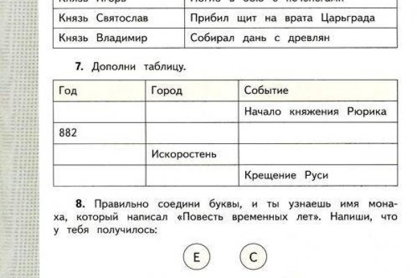 Кракен маркетплейс kr2web in площадка