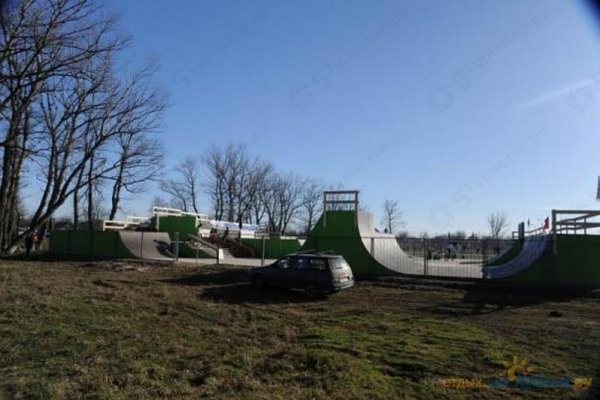 Кракен зайти зеркало