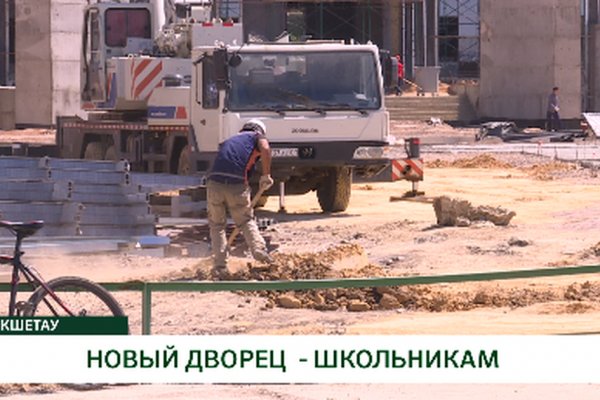 Где купить наркотиков