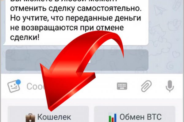 Kra37.at