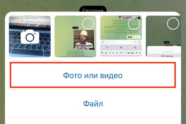 Тор для кракена