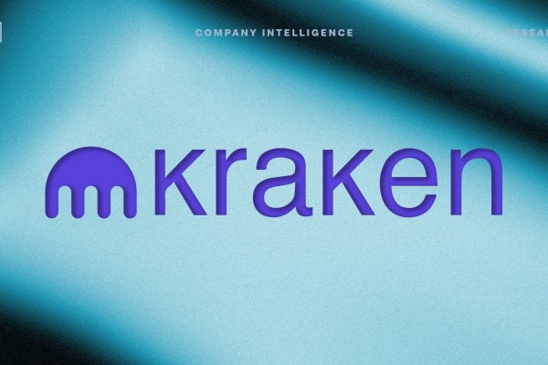 Kraken m22