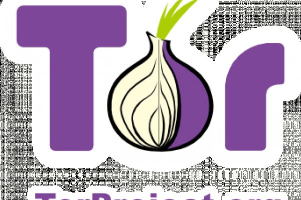 Почему не работает кракен