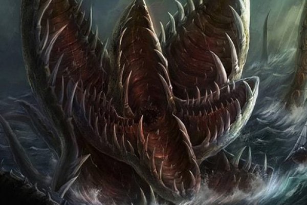 Kraken market3