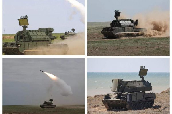 Кракен даркнет площадка