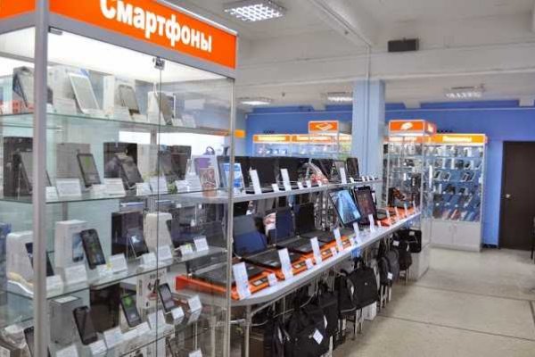 Кракен 16 at