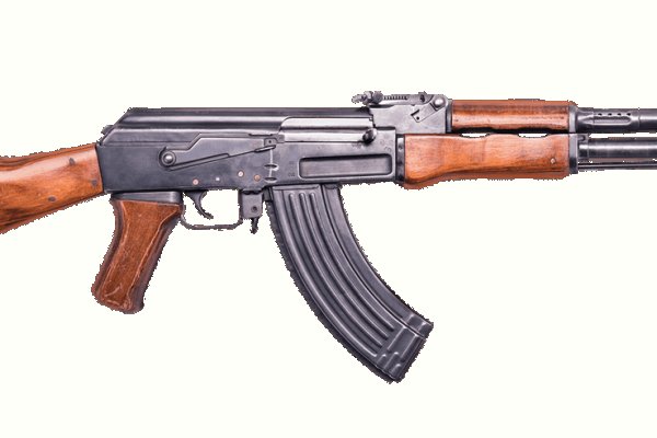 Кракен торговая kr2web in