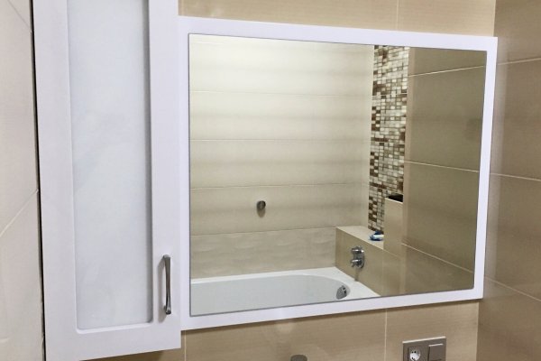 Ссылка на кракен kr2web in