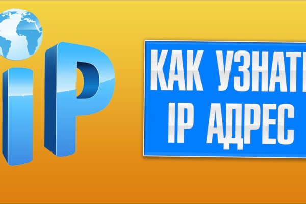 Кракен zerkalo pw