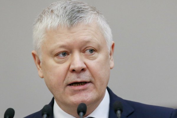 Кракен маркетплейс вход