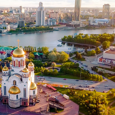 Нарко маркетплейсы