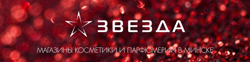 Нарко сайт кракен