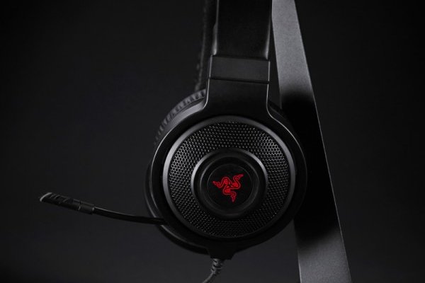 Kraken 23at