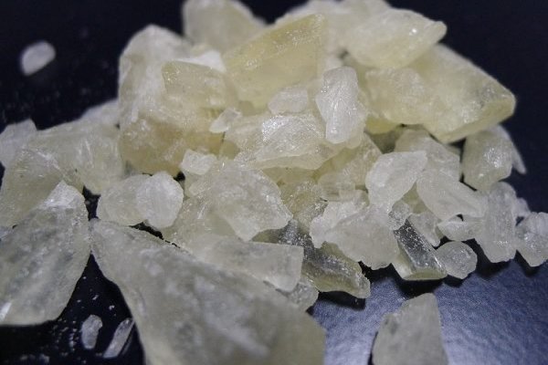 Кракен ссылка trikky