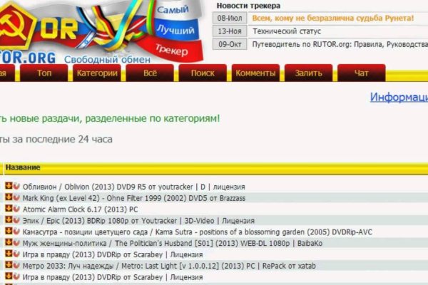 Кракен тор krakendark krakendark link