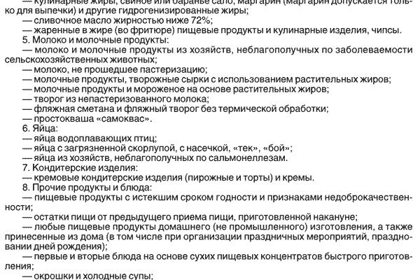 Кракен даркнет стор