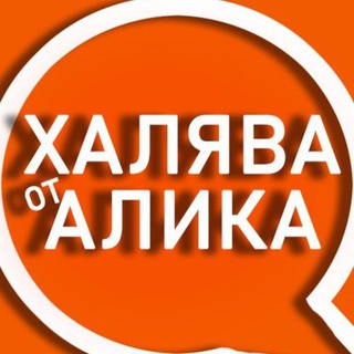 Кракен сайт вход kraken torion