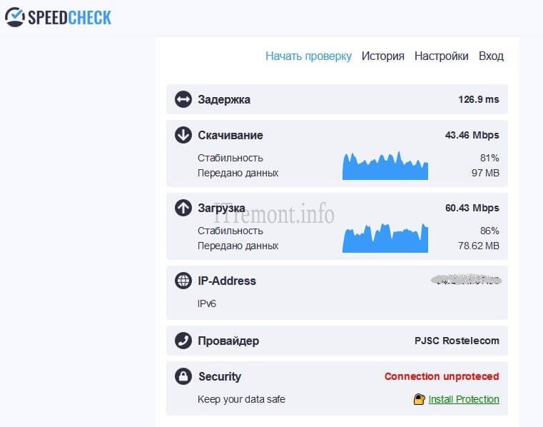 Кракен маркетплейс москва видео