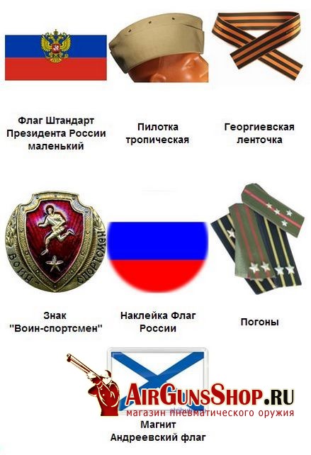 Что такое кракен маркет