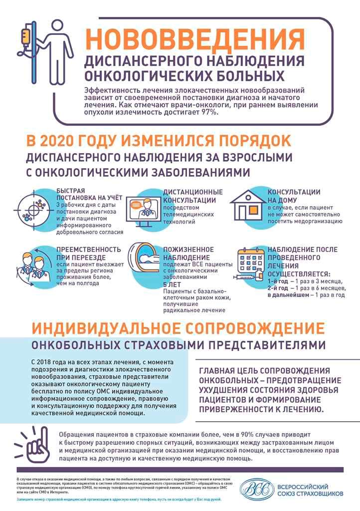 Кракен маркет только через тор