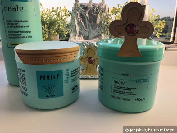 Где взять ссылку на кракен