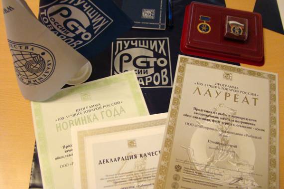 Кракен зеркало на сайт